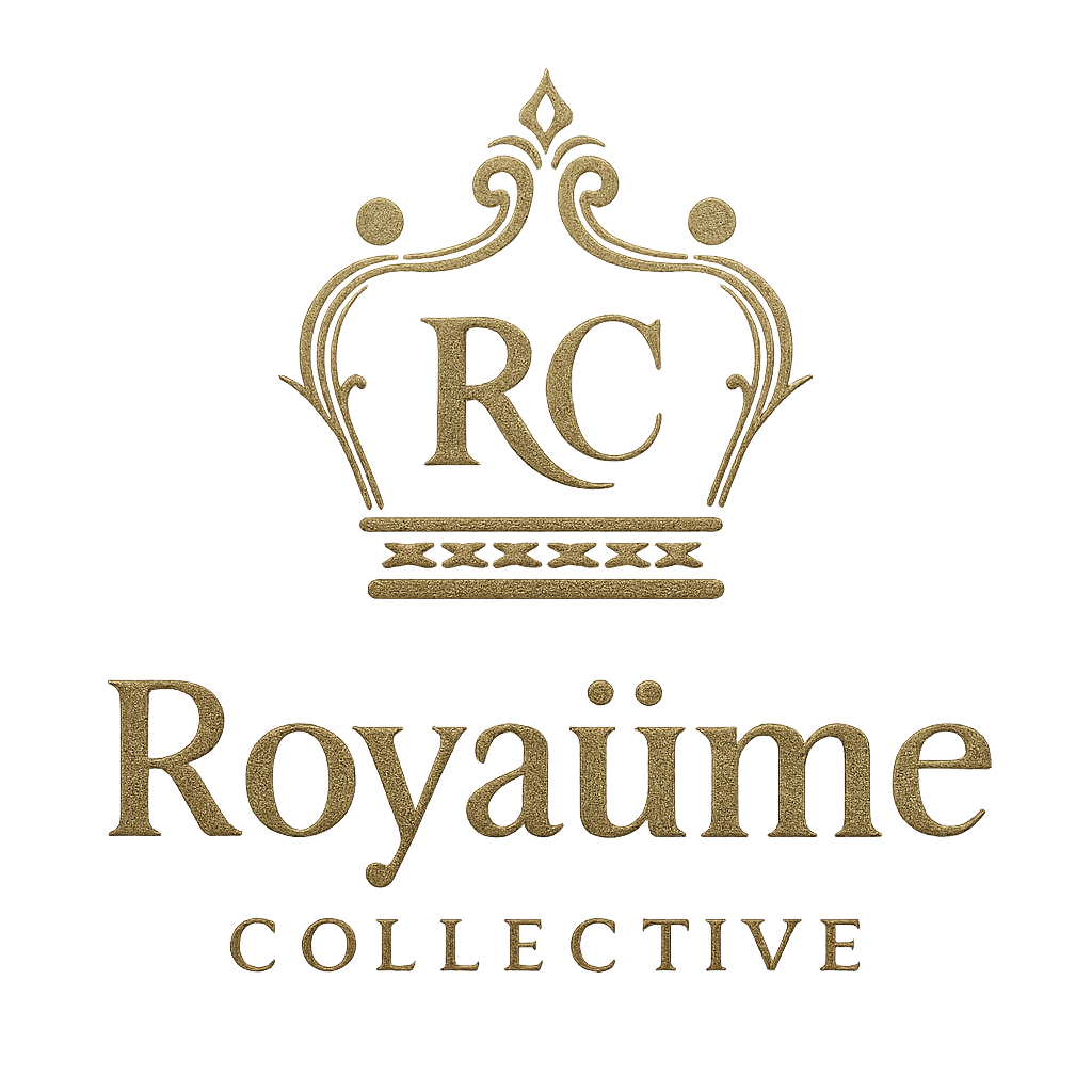 Royaüme Collective