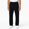 Men casual Joggers with Pocket Zips