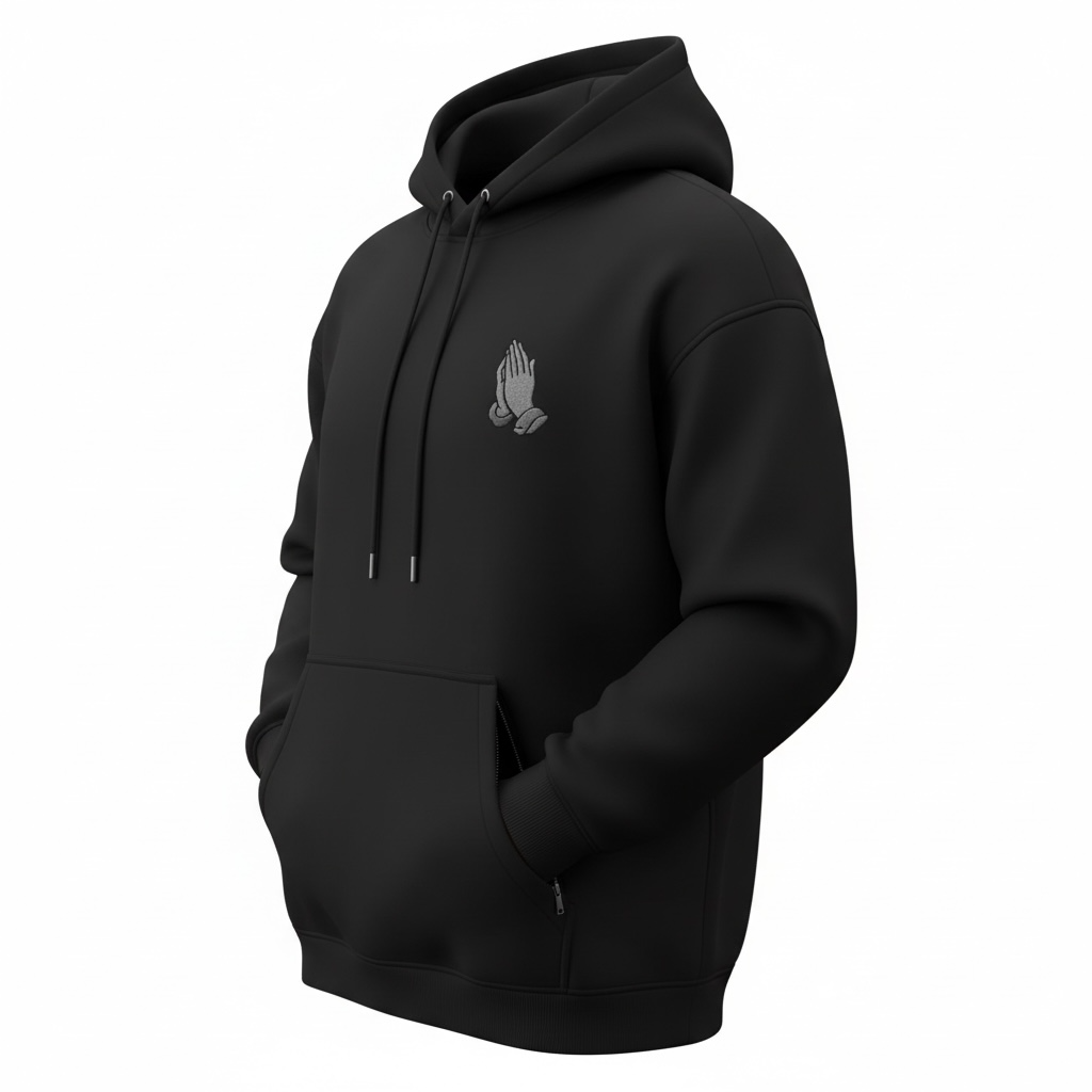 Pray Together full set (Men)