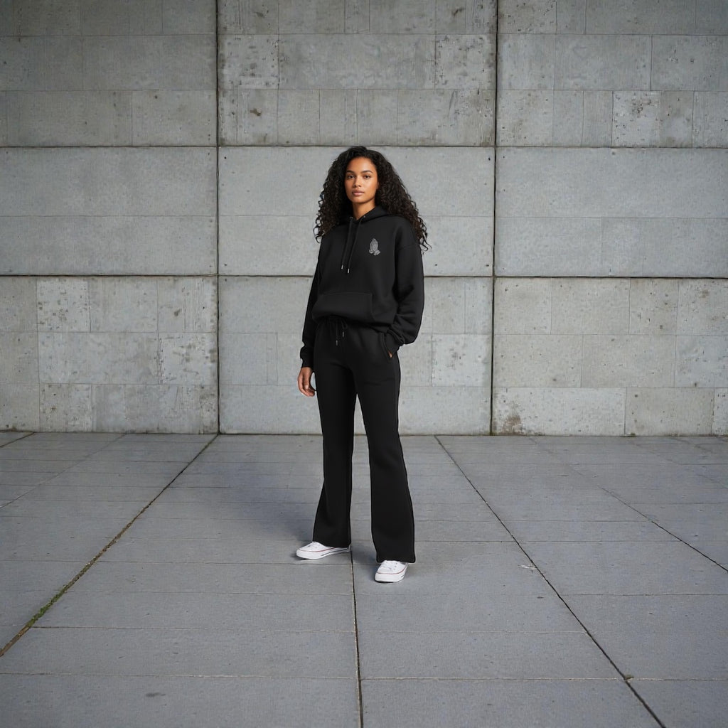 Pray Together Hoodie (Woman)