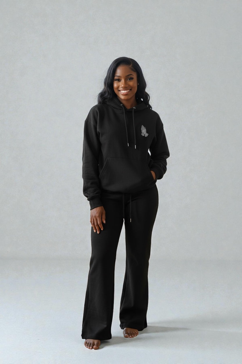 Pray Together full set Woman