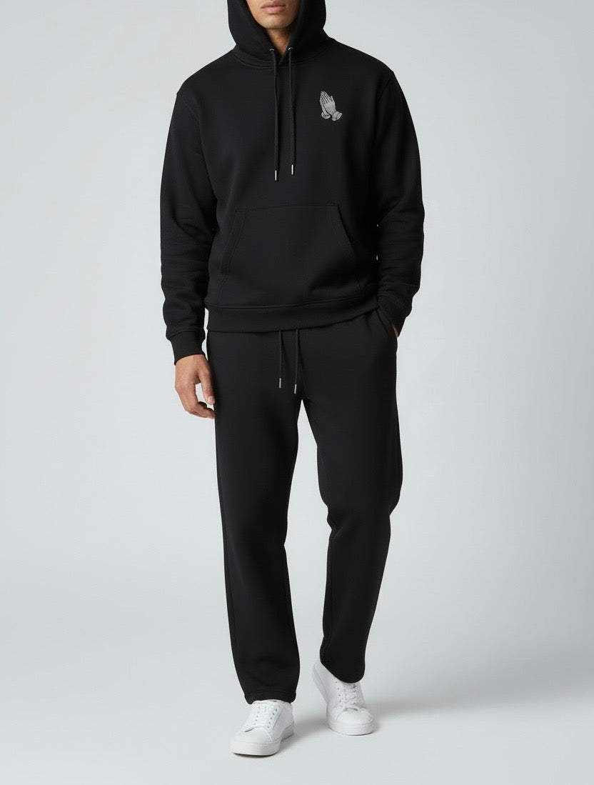 Pray Together full set (Men)