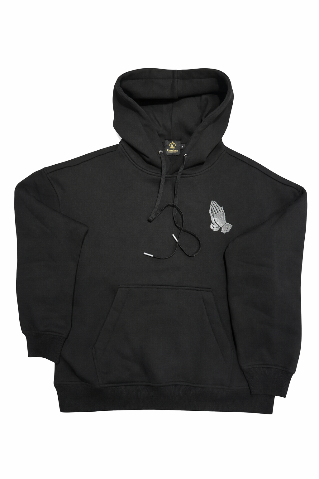 Pray Together full set Woman